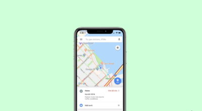 How to Fix Google Maps Showing Wrong GPS on iPhone? How to Fix Google Maps Showing Wrong Location on iPhone