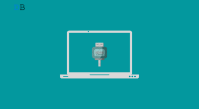 How to Fix HDMI Audio Not Working in Windows 11