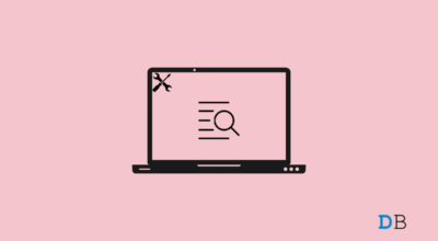 How to Fix Indexing is Paused on Windows 11? How to Fix Indexing is Paused on Windows 11