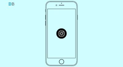 How to Fix Instagram Bio Link Not Working? How to Fix Instagram Bio Link Not Working