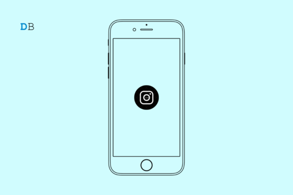How to Fix Instagram Bio Link Not Working? 4