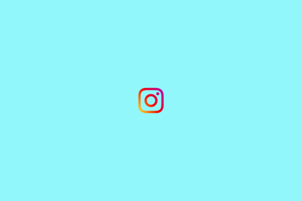 How to Fix Instagram Keeps Stopping Error on Android 3