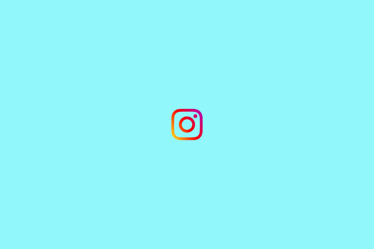 How to Fix Instagram Keeps Stopping Error on Android 1
