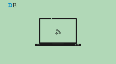 How to Fix MSVCP140.dll or VCRUNTIME140.dll Missing on Windows 11? How to Fix MSVCP140.dll or VCRUNTIME140.dll Missing on Windows 11