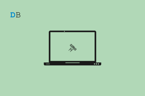 How to Fix MSVCP140.dll or VCRUNTIME140.dll Missing on Windows 11? 7