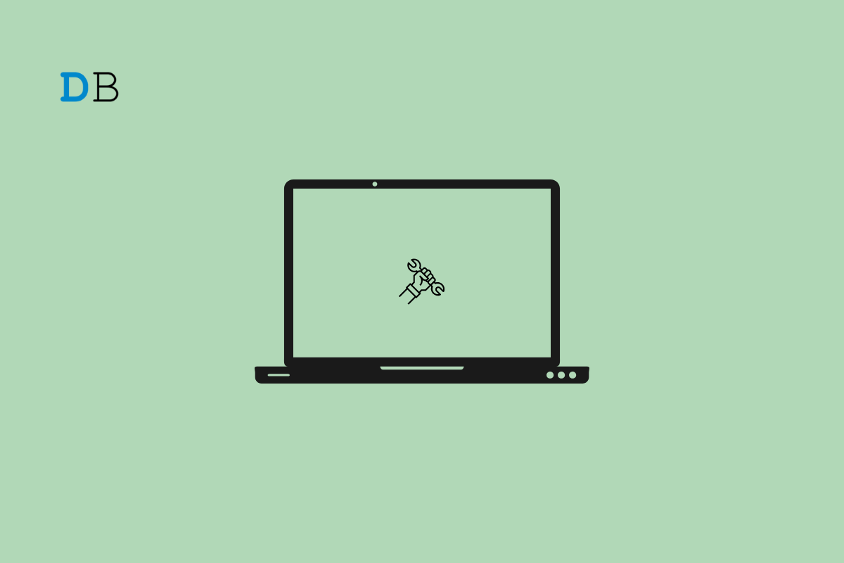 How to Fix MSVCP140.dll or VCRUNTIME140.dll Missing on Windows 11? 1 How to Fix MSVCP140.dll or VCRUNTIME140.dll Missing on Windows 11? 1