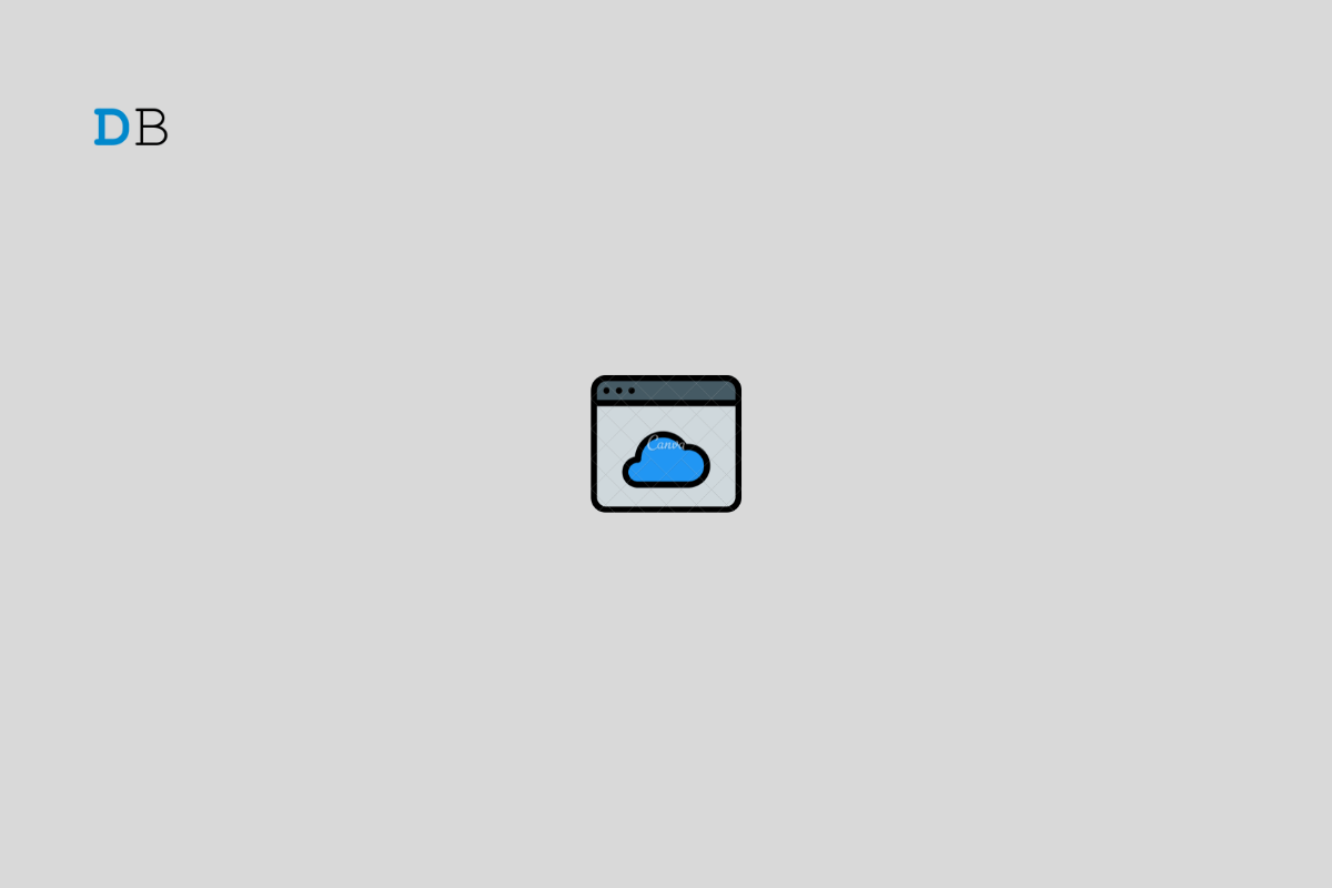 How to Fix Microsoft Store is Blocked Error? 1 How to Fix Microsoft Store is Blocked Error