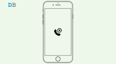 How to Fix Missed Call Notifications Not Showing on iPhone? How to Fix Missed Call Notifications Not Showing on iPhone