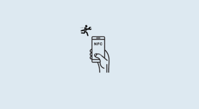 How to Fix NFC Not Working on Android Devices? How to Fix NFC Not Working on Android Devices