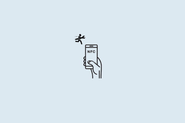 How to Fix NFC Not Working on Android Devices