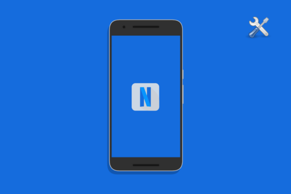 How to Fix Netflix Not Working On Android 12