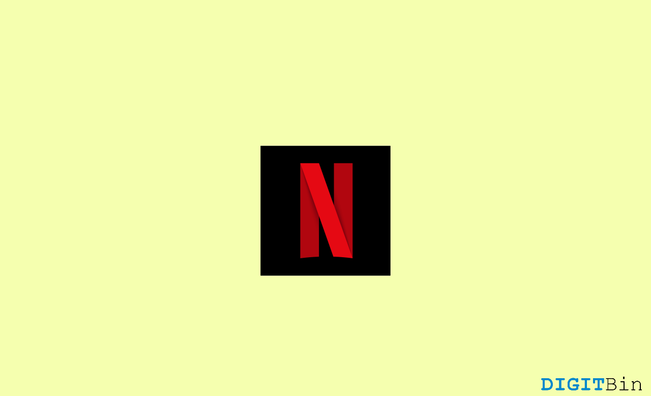 How to Fix Netflix Not Working on iPhone 1 How to Fix Netflix Not Working on iPhone