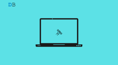 How to Fix Remote Desktop Authentication Error on Windows 11