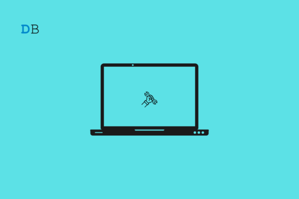 How to Fix Remote Desktop Authentication Error on Windows 11