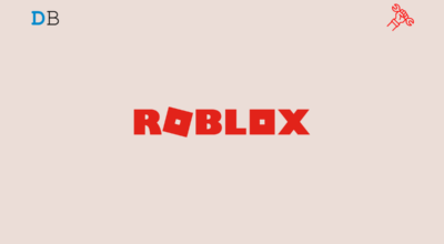 How to Fix Roblox Not Working on Android? How to Fix Roblox Not Working on Android