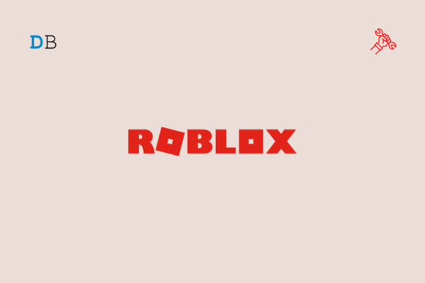 How to Fix Roblox Not Working on Android