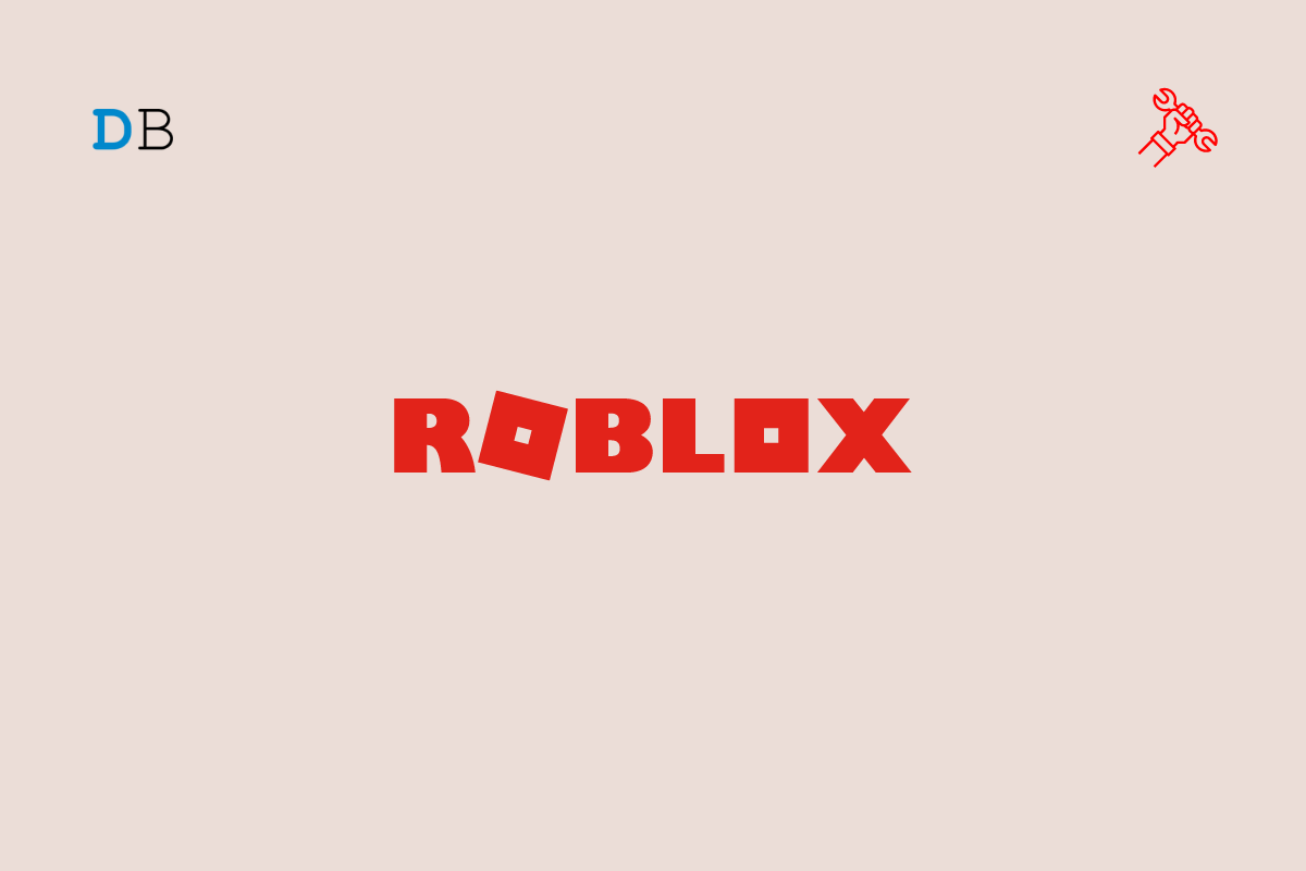How to Fix Roblox Not Working on Android? 1 How to Fix Roblox Not Working on Android
