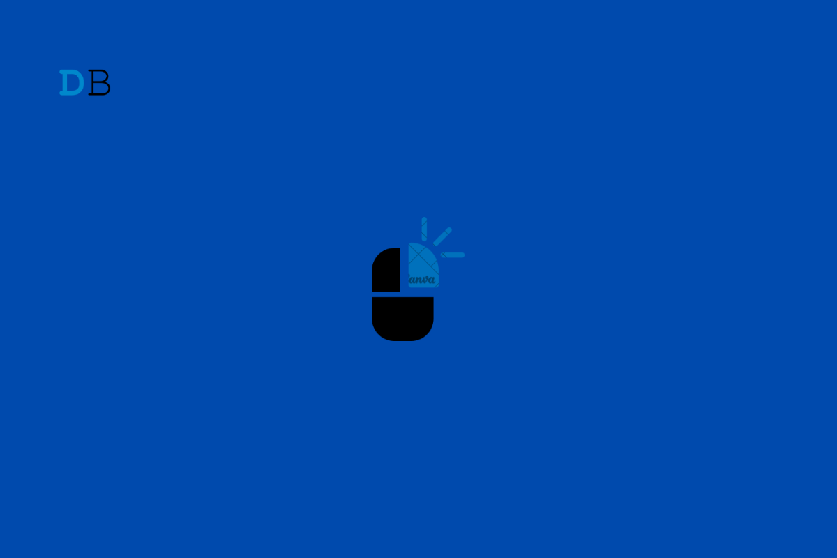How to Fix Slow Right Click Menu Windows 11? 1 How to Fix Slow Right Click Menu Windows 11