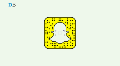 How to Fix Snapchat Camera Not Working on Android