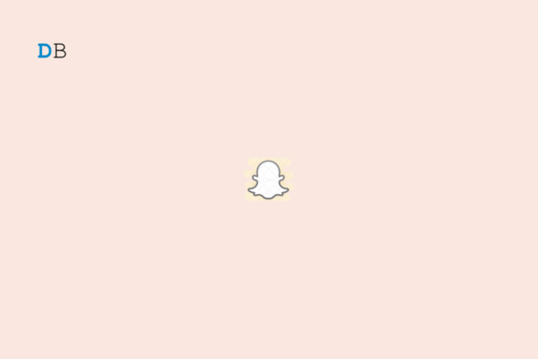 How to Fix Snapchat Streaks Not Updating Issue? 6