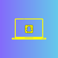 How to Fix Snapchat for Web Camera Not Working