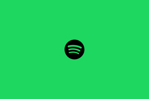 How to Fix Spotify Web Player Not Working