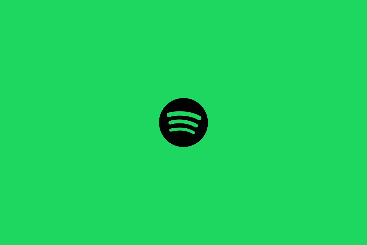How to Fix Spotify Web Player Not Working on Chrome? 1 How to Fix Spotify Web Player Not Working