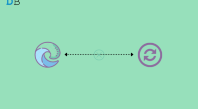 How to Fix Sync Issues on Microsoft Edge