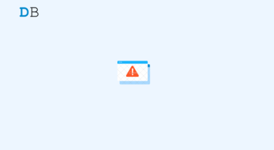 Unexpected_Kernel _Mode_Trap Error on Windows 11: Fix it Now! How to Fix Unexpected Kernel Mode Trap Error on Windows 11