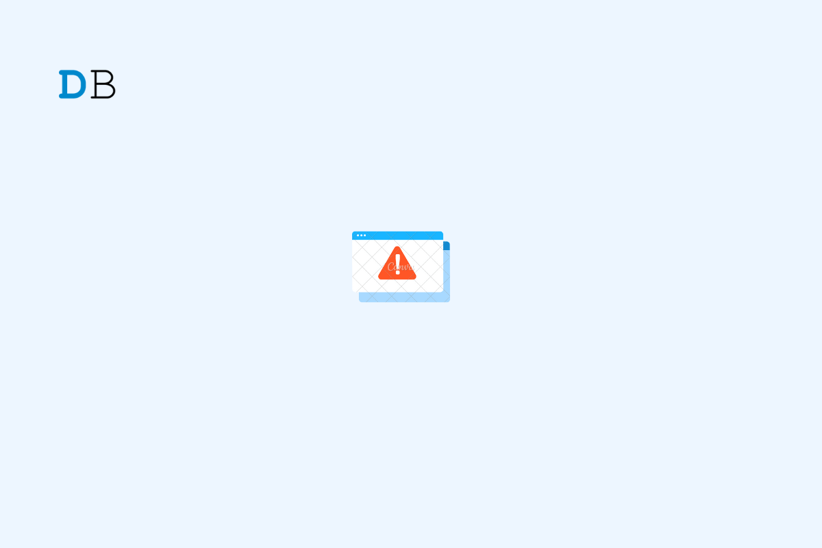 Unexpected_Kernel _Mode_Trap Error on Windows 11: Fix it Now! 1 How to Fix Unexpected Kernel Mode Trap Error on Windows 11