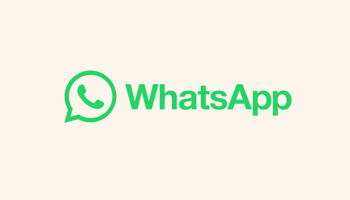 How to Fix WhatsApp Web Not Working in Safari on Mac? 1 How to Fix WhatsApp Web Not Working in Safari on Mac