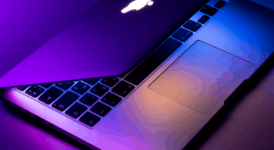 How to Fix White Dot on MacBook Screen