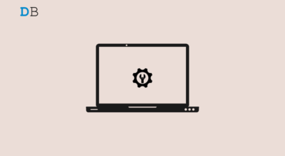 How to Fix Windows Installer Package Error