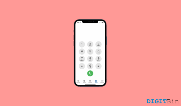 How to Fix iOS 16 Calls Failing Repeatedly