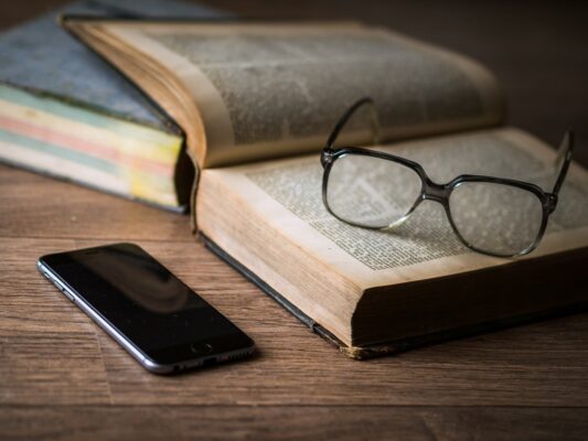 How to Fix iPhone Keeps Shutting Down