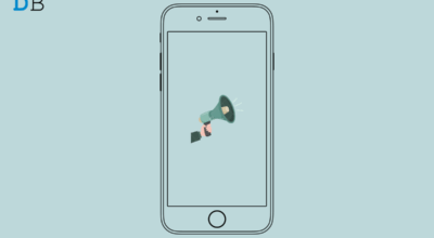 How to Fix iPhone Speaker Sound Not Clear? How to Fix iPhone Speaker Crackling Noise