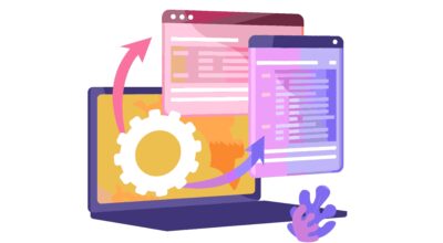 How to Flush DNS Cache in Windows 11