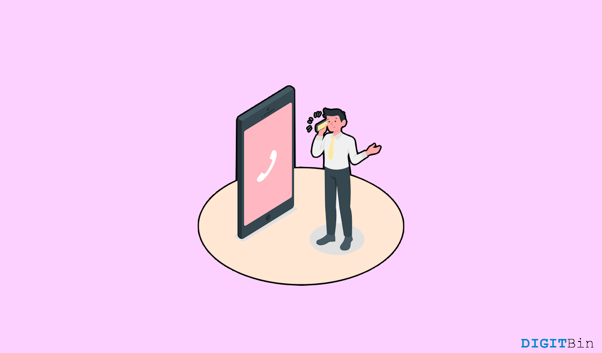 How to Forward Calls from iPhone to Android 1 How to Forward Calls from iPhone to Android