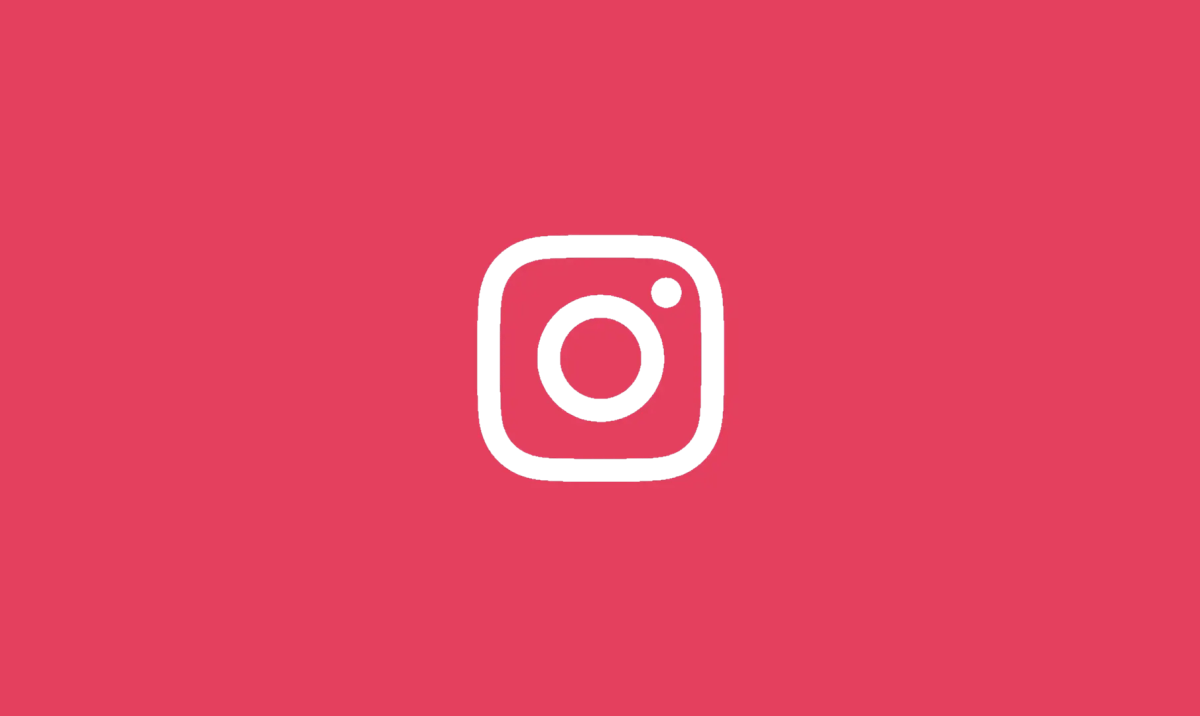 How to Hide Instagram Account from Search? 1 How to Hide Instagram Account and Stop People From Finding You