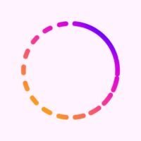 How to Hide Instagram Stories from Someone