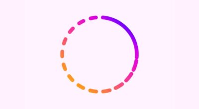 How to Hide Instagram Stories from Someone