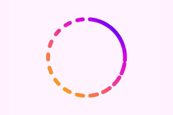 How to Hide Instagram Stories from Someone