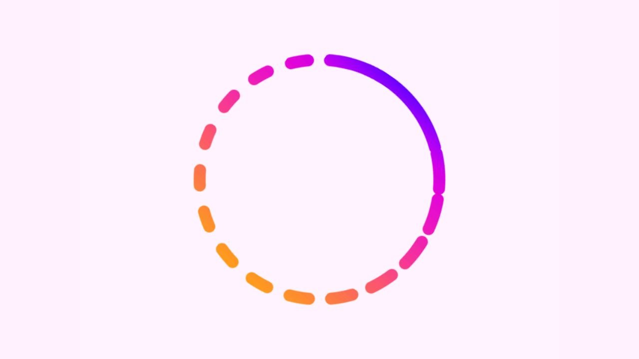 How to Hide Stories from Someone on Instagram 1 How to Hide Instagram Stories from Someone