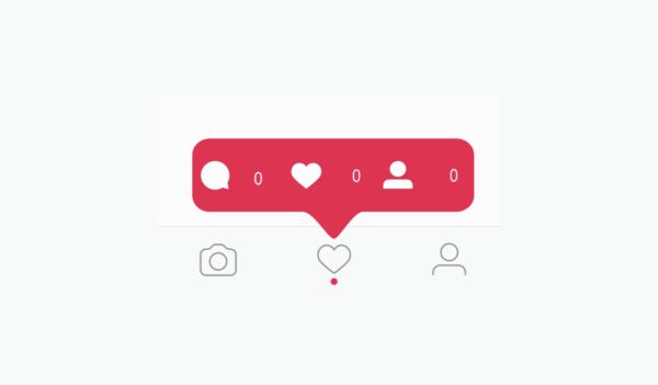 How to Hide Like Count on Instagram