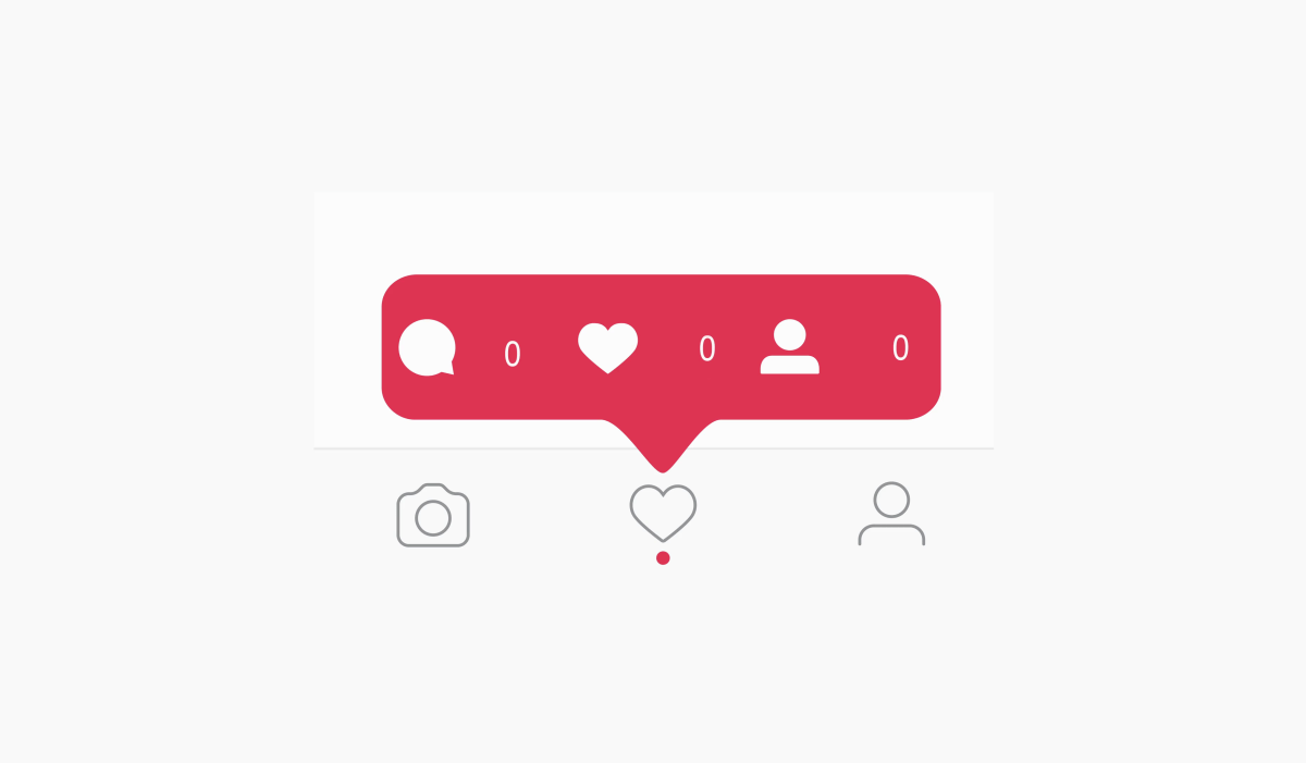 How to Hide Like Count on Instagram