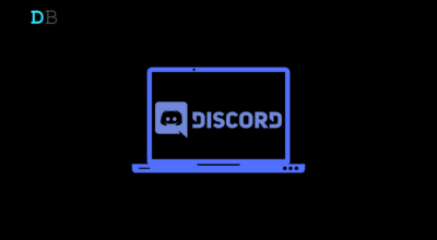 How to Hide What Game You’re Playing On Discord