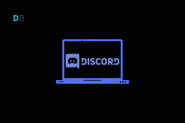 How to Hide What Game You’re Playing On Discord? 4