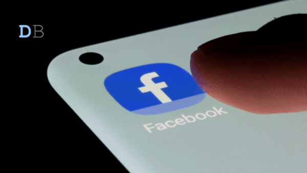 How to Hide yourself and Stop others from Finding you on Facebook.