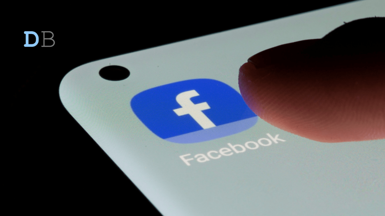 How to Hide Yourself and Stop Others from Finding You on Facebook? 1 How to Hide yourself and Stop others from Finding you on Facebook.