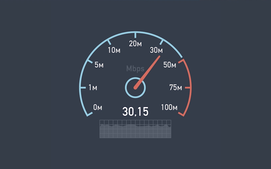 How to Increase Download Speeds on Android? 1 How to Increase Download Speeds on Android?